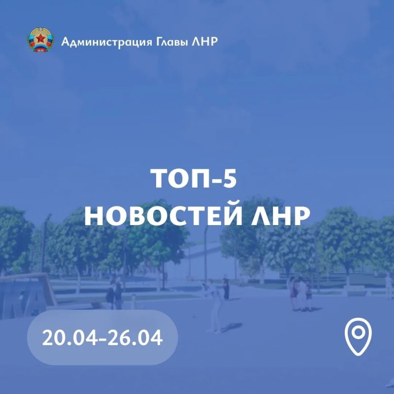 ������� ������� ������� �� ������