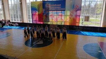 ������������ ������ ���� ���� ��������� ���� ������ �� ���������-�������� ��������� �������