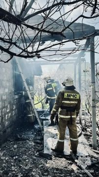 � ������������ ������ ������ ������ ���, �� ����� �� ����� �� ������� �������