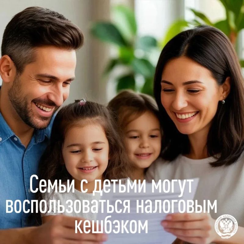 �����, ��� ������������� ���� � ����� �����, ����� ����� �� ��������� ��������� �������� ����� ����� ����������� ����