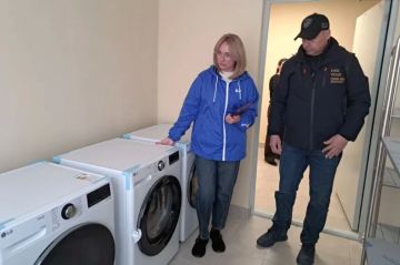 �� �������� ��������� ������� ������ ��������������� ����������� ������� �����