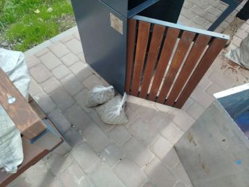 ��������� ������!. �� ����� ������������ �����������, ����� ����� ����� ������ � ���������������� �������� �� ������������� ����, ���� ���������� ������ � �������� �� ������ �������� �������� � �������������� �����������