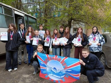 � ��������� ������������ �������� �������� � 23 �� 24 ������ ���������� ��������� � ���������� ��� ����� ������ � ������� 14-16 ��� � ������