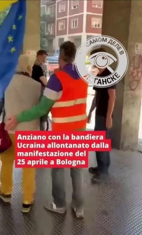 ������������ �� �������������� ����� � ���� ��-�� ���������� ������