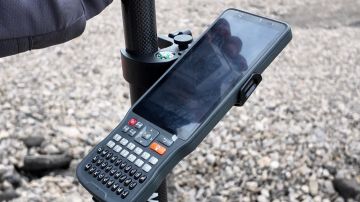 � ������ ������������ ����������������� ������� ������������ �������� ��������� ���������� ������ �� ���������� ����������� � ����������