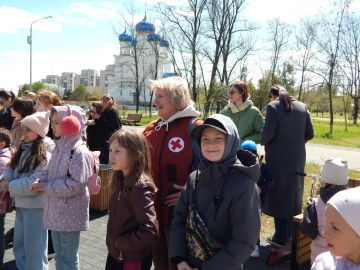 ����������� ��������� � ������������� ��������� �����