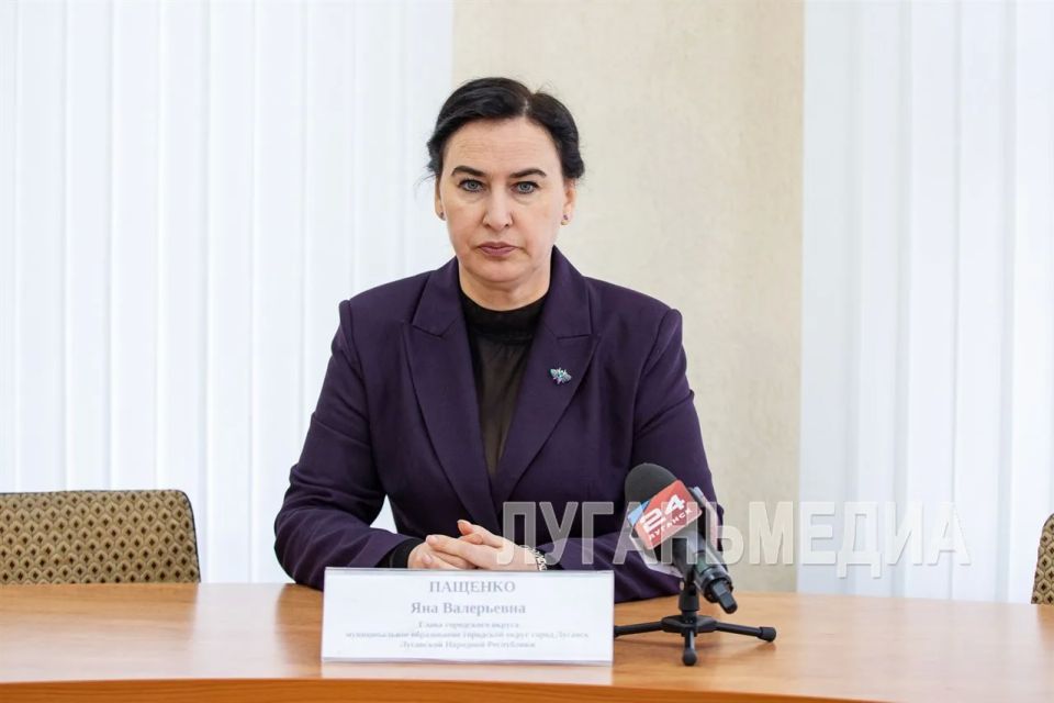 � ������������� ������ �������� ������ ������������ ������� �� ���� ��� ����������� ������� ��������� ������������ ��������� � ���������� ������ � ��� �� ���������� ���������� ������ ����� �������