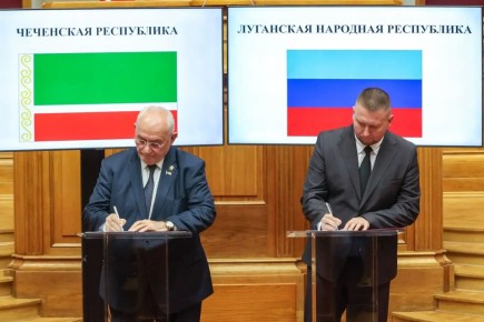 ����� ������������ �������� ���������� � �������������� � ������������ ��������� ���������� � ���������� �������