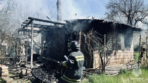 ���������� ��� ������ �� ���� ���������������� ���� �� ������ ����