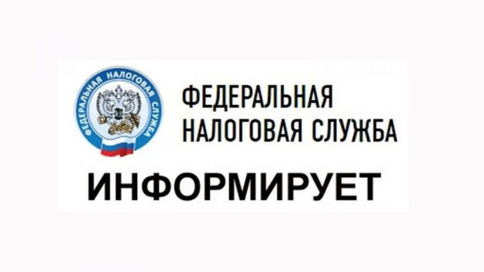 ����������� ���� ������ � 9 �� ��������� �������� ���������� ���������� ������������������, � ������� ������������� ������ ���, � ��� �������� ������������ �������������� ����������