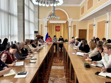 ��������� � ��������������� ������������� �����������, ������������ � �������������� ��� ������ ���������� ������� � ��������, ������� ������������ �������� ���