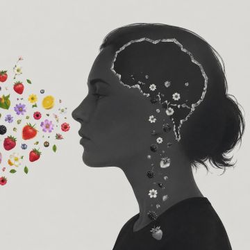 27 ������ � ���� ��������: ��� ������ ������ �� ���� �������