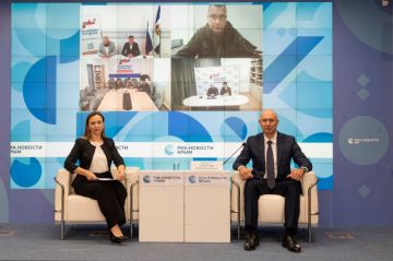 � ����� ���� ������� ���� ������������ �������� ���������������� ����� ���������� ��������� �� �����, ���, ���, ����������� � ���������� �������� �������� ������� ������������ ������������� ��������� ��� � ����� ��������...