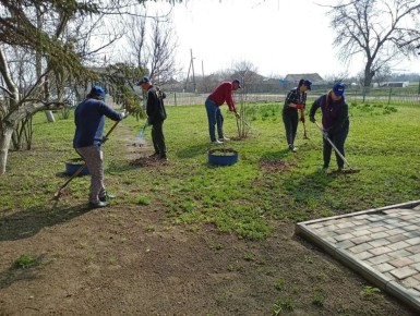 �� ���������� ������������ ������ "������ ������" � 2026 ���� ��������� ���������� ����� "������ ������", ������������ �������� ������� �� ���� ��������