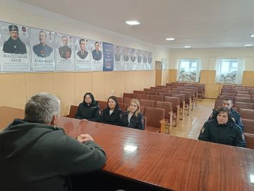 � ����� � ������������� 26.04.2026 ���� 40 - ����� �� ��� ������ �� ������������� ������� �������������� (����) � ���� ������ "�������������" ��� ��������� ������� ��������� ������� � �������� - �������� ����������...