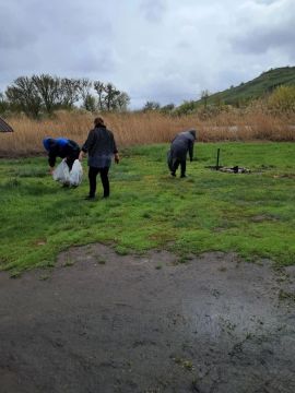 ���-������ �������������� ����������