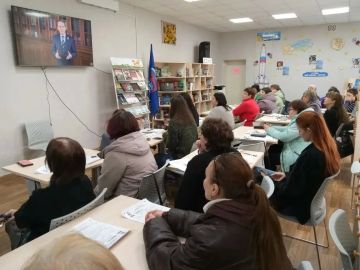 � ������������� ���������� ��. �.�. �������� ������ ����� �������� �������