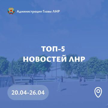 ������� ������� ������� �� ������: