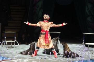 � ��� � ��� ���������� �������� �����������