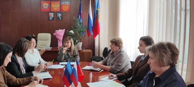 ��� ����������������� �������� �������, ������������ ������ ��������������� �������������� ������, ���������� ������� ��������� ���������������� �������� �� ���������� � ���������� ��������� �������� �� ���������� ������