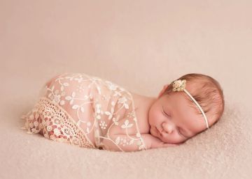 3 ������ ��������� �� ���� � ������� ���� �� ��������� ������ � �������� ������� ���� �������������� ������