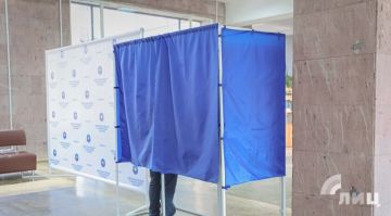 ����� �� ������ ����� ���������� ������� ���������� ��� �� �������