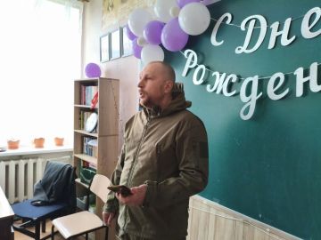 ����� ����, ��� ���� ��� �����: ����������� ����� ������������ � ����������