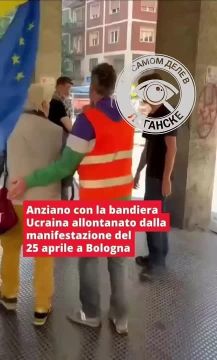 ������������ �� �������������� ����� � ���� ��-�� ���������� ������