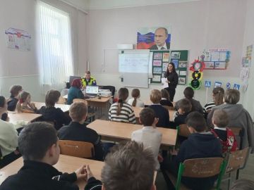 ������������ ��������� �������� � ���������� ������ ����� ������������������!