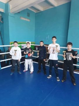 ������������ ������ ����� ������ ������ �� ��������������� �������