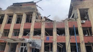 ��� ������� �� ������������� ����������� ������ � ��� �� ����� �������� ���