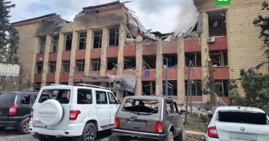 ��� 18 ������� ������ ��� ����� �� ������ �������������