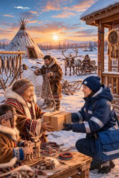 ������ ����� ���� ����?. ���� �������� ������������� ������� ������ � ��� ����������� � ���, ��� ����� ��������� ���������� ������������ ����� ������