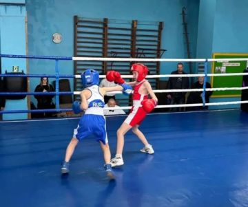 ������ ����� �������� � ������� ����