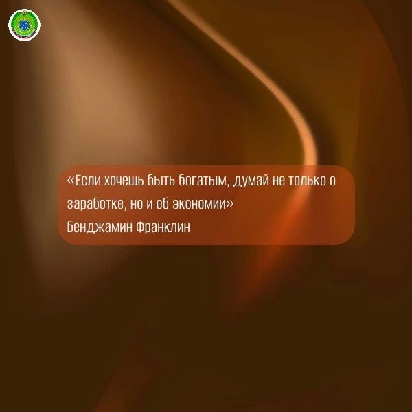 #������_������