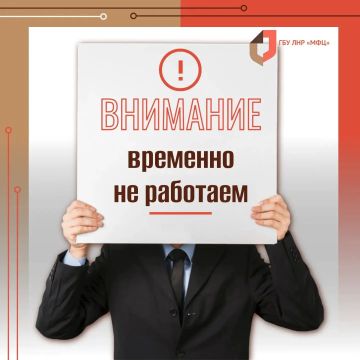 ����� ��������� ��� ��� �� ����� ��� ������������� ���� ����������