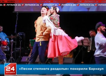 ������ �������� ��������� �������� �������