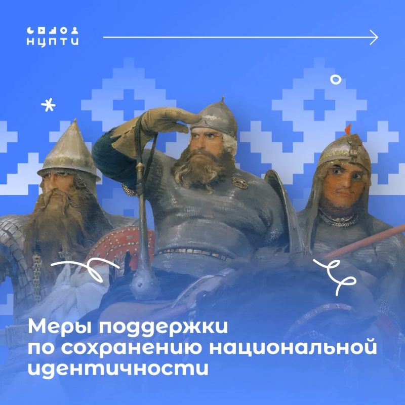 ������� � ����� 2026 ���� ���������� ����� �����, ������������ �� ������ ������������ ������������, � ������ � ������� ����� � ������������ ���������