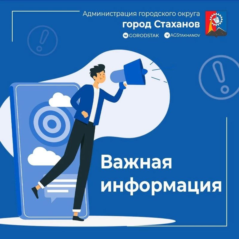 ��������� ����������:. � ����� � ���������������� �������� � ������ ����������� ��������� ��������� ������������ � �. ������ ����� �������� ���������� �������������
