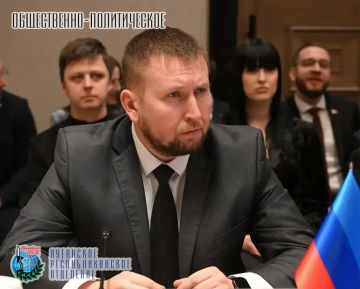 24 ������ ����� ������������, ������������ ��������� ������ ��������� �������� ����������, ���� ������ ���������� ���������������� ��������� ������������� ������������ ����������� ��������� ������� �������λ �...