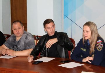 ������� 2.0.: ����� ���������� ���������� ����� �����