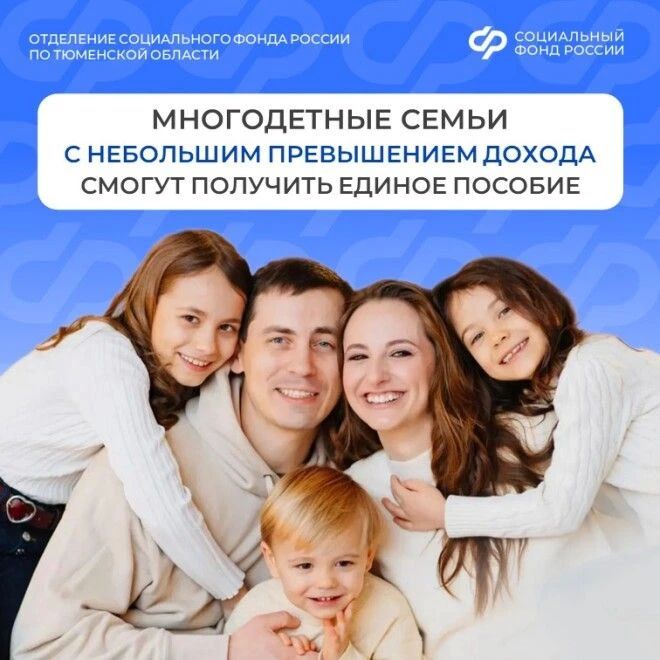 ����������� ����� ��������� �������� ������ ������� ��� ��������� ���������� ������