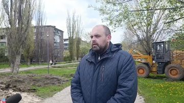 � �������� ���������� � ���������� ������������ ������� ������������� ���������� ��������� ������ �� �������� 40 ��� ������