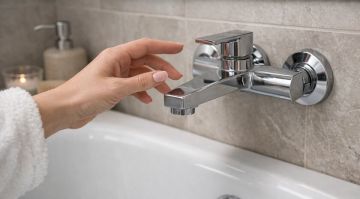 ����������� ������������ � ����� ��� ������ ���� � ������� � ������� ��� 28 ������