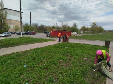 ������ ��������: ������������� ������������� ��������� ������� ������� � ��������� ������