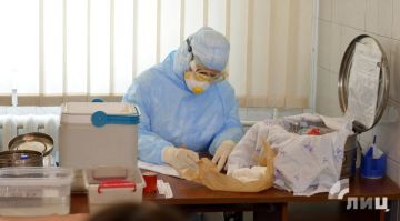 �������� �� ������ ��������� ��� ��� ����, �� �������� � �������������� � ������������