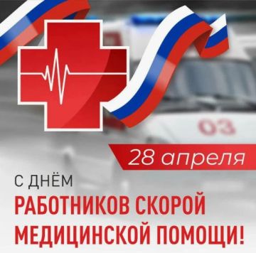 ��������� ��������� � �������� ������ ����������� ������ �������������� �������������� ������!