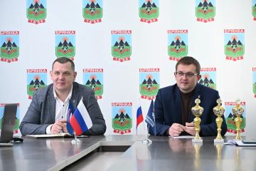 �������� ������: ���������� � ����� ������� � �������� ������� ��������� ����