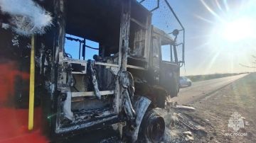 ���������������� ����: � ��� ���������� ���� ����� �������� ����������� ���