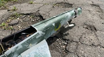 ������������� ���������� �������������� ������ ������������� ������ ��-�� ������ ���� ����